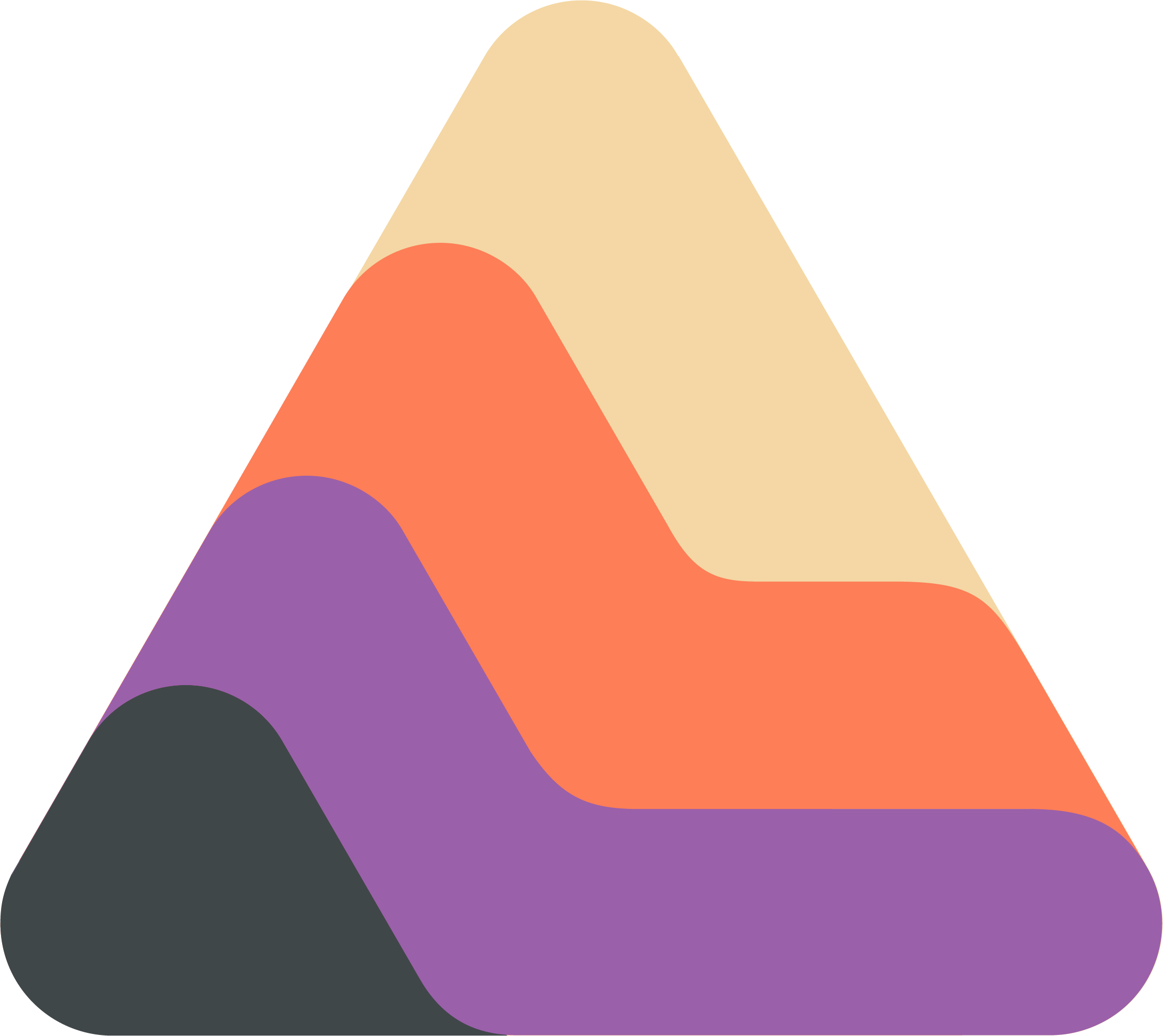 ScoutML